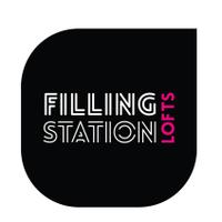 FillingStationLofts (@fslmiami) 's Twitter Profile Photo FillingStationLofts (@fslmiami) 's Twitter Profile Photo