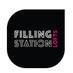 FillingStationLofts (@fslmiami) Twitter profile photo