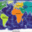 MyWorldNewsBlog's profile image