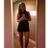 Juliana_srrano's profile image