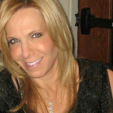 danish38's profile picture. radiation therapist, fitness enthusiast loves animals, music and fine wine. enjoys laughter and good times with good company.