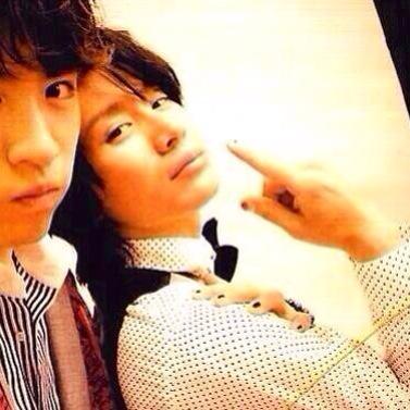 Kicyu 安 横 大好き 1222superpoyo Twitter