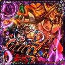 モンスト (@0ny084347262p0p) Twitter