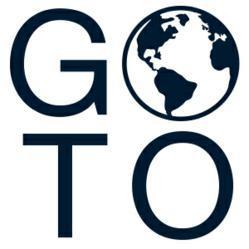 GOTO is an action-oriented problem-solving community geared towards addressing some of the most complex issues that face the world today.