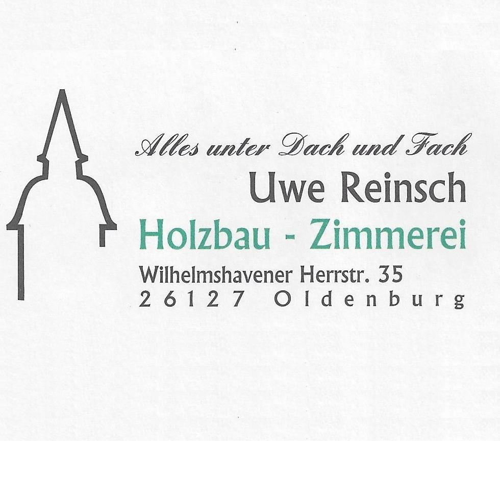 Uwe_Reinsch's profile picture. Uwe Reinsch   Holzbau - Zimmerei - Dachdecker - Wärmedämmung - Trockenbau - Oldenburg und Rastede.
#Follow back