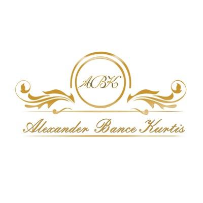 We are a professional boutique sales and acquisition agency, also offering Property Investment, Portfolio Management and Financial Services.