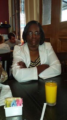 27520de3a847443's profile picture. 