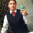 Dillon Moore - @MooreMoore38 - Twitter