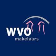 wvomakelaars's profile picture. WVO makelaars heeft twee kantoren, in Zeist en in Utrecht. Al zo’n 75 jaar zijn wij actief in de regio Utrecht, dus wij kennen de regio als geen ander!