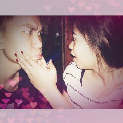 AriisID_ Profile Picture
