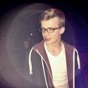 Philipp Werner - @Philipp_OLOC - Twitter