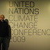 Glen Besa (@glenbesa) Twitter profile photo