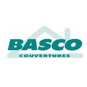 Couvreur en toiture industrielles, institutionnels, commerciales et résidentiels.  A l'abri du temps depuis 1976.