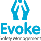 Evoke Safety Management is a provider of #HealthandSafety, Fire & Environmental Management Solutions to the industry from all sectors in the UK.