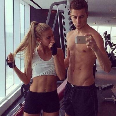 your source of motivation for boys and girls!