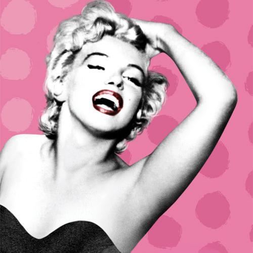 twitter oficial do blog