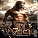 androidap351gm2's profile picture. 