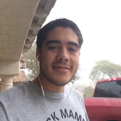 iTzSantafe's profile picture. Making music for my city .....