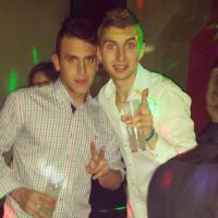 SEBAS✌ (@sebas_valmo) 's Twitter Profile