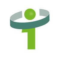 Interpack (@interpack) 's Twitter Profile