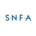 SNFA (@snfa_officiel) Twitter profile photo SNFA (@snfa_officiel) Twitter profile photo