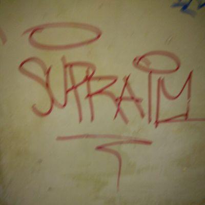 La vida supraim la vida mejor