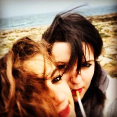 Vir_71954's profile picture. 男の友達が欲しいよ～ 写真を見たいなら、フォーしてね☆
 😚👄🍑