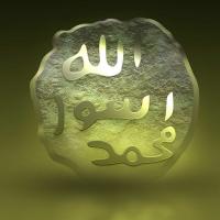 ‏سعيدأبوالنصرالجمازي (@saeedaljamazi) 's Twitter Profile Photo
