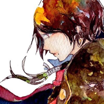 ななしさんのプロフィール画像