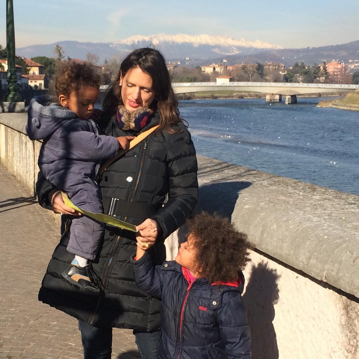 mumandamap's profile picture. Blogging about life as a travel writer and mum at http://t.co/a6ufk9buUz