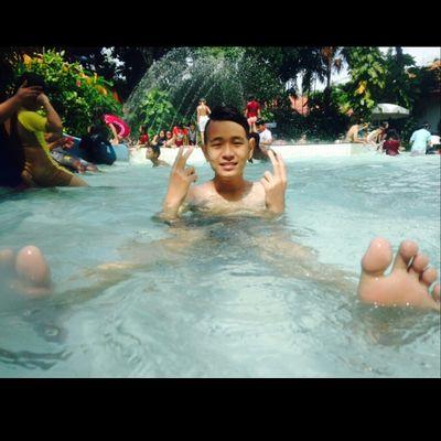 Dicky