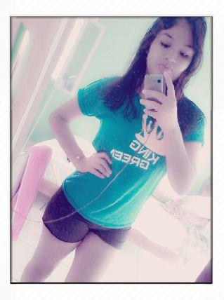 ★→ Vive a vida como ela é ×
