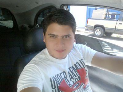 Solo una persona con una profunda ignorancia puede seguir 1 ideal q lo destruye. magnis regalado
asesor comercial senior, publicista, apasionado por el mercadeo