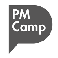 PM Camp (@pmcamp_all) 's Twitter Profile