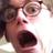 HowMuchCanItFit's profile image