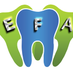EFA DENT (@efadent) Twitter profile photo EFA DENT (@efadent) Twitter profile photo