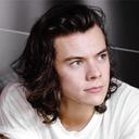 Niall+Ashton=LOVE - @koyuusername - Twitter