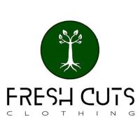 Fresh Cuts Clothing (@freshcuts_) 's Twitter Profile