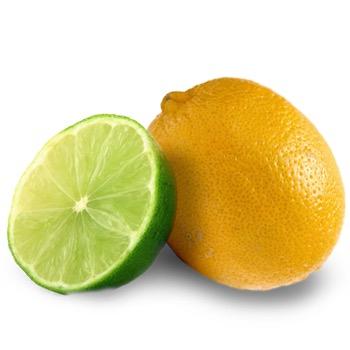 LemonHackLime's profile picture. When life gives you lemons, you make it hack a lime.
