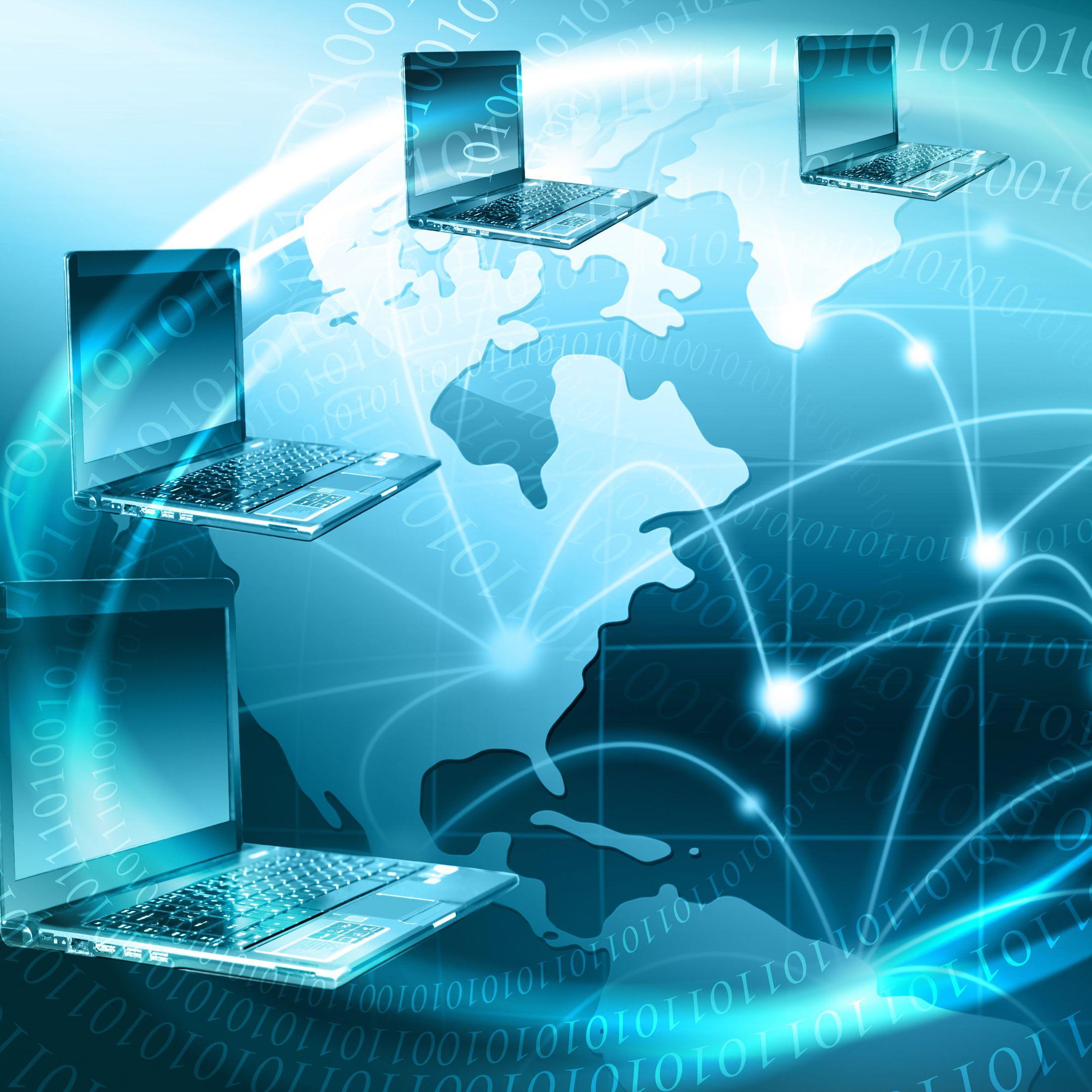 techfuture777's profile picture. Tech Future is IT Firm Working on --APP Development, Pentesting, Software Development, Website Development, Visual Effects Providing