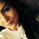 Amber Bly - @amber81y_bly - Twitter