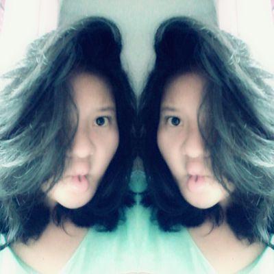 KujelThammy's profile picture. 