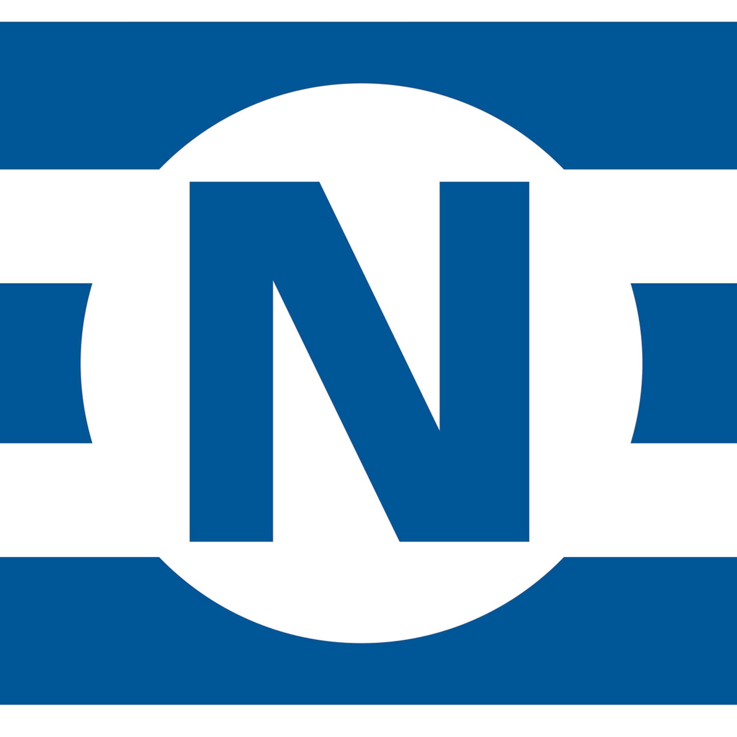 The Navios Group of Companies is a leader in global maritime shipping & logistics: NYSE: NM, NMM, NNA and Navios South American Logistics Inc.