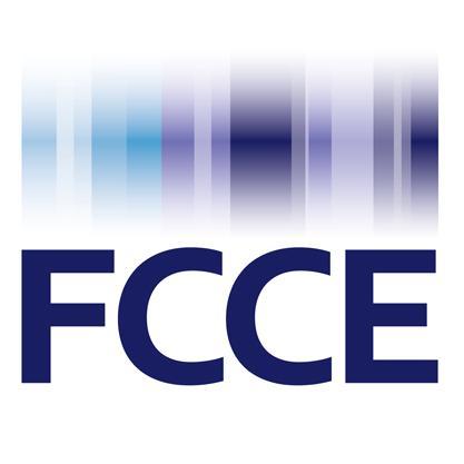 FCCE is an international distribution and consultancy company dedicated to providing movie-related content services and formats. http://t.co/kPSjucIPJS