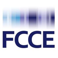 FCCE INTERNATIONAL (@fcceproduction) Twitter profile photo