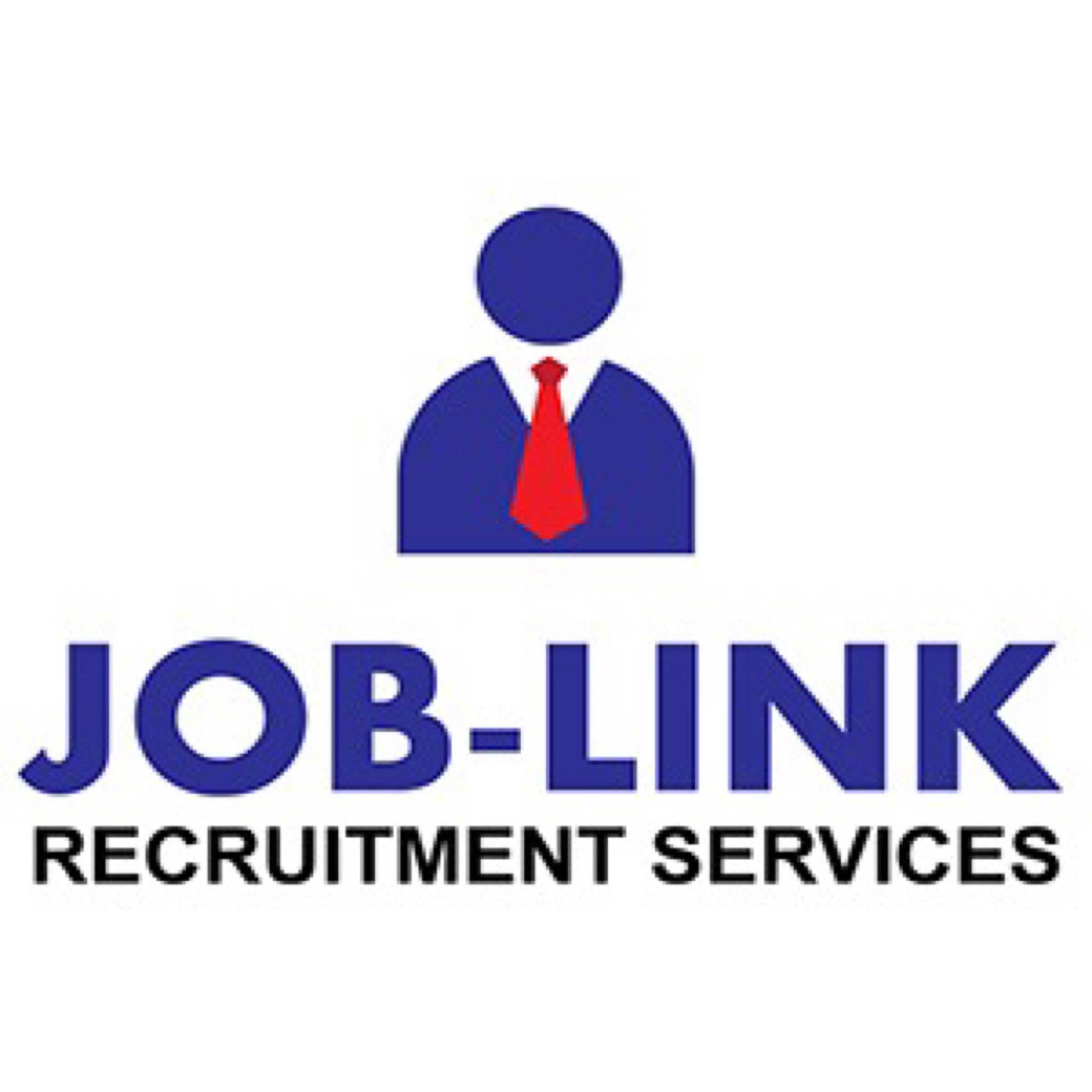 Job-Link Recruitment Services