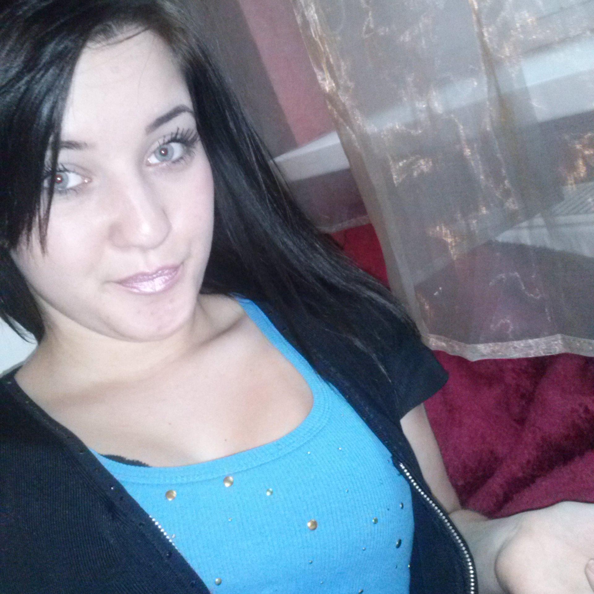 Madzix1996's profile picture. 