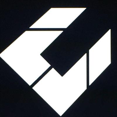 New Sniping (Multicod) Team. Just hit .7K on YouTube