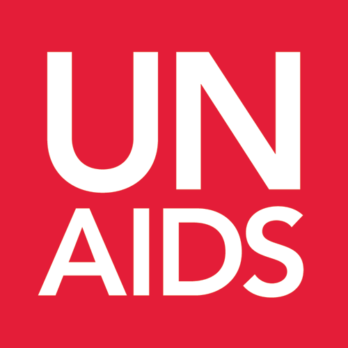 UNAIDS Zimbabwe