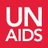 UNAIDS Zimbabwe